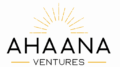 Ahaana ventures